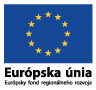 <eu-logo>